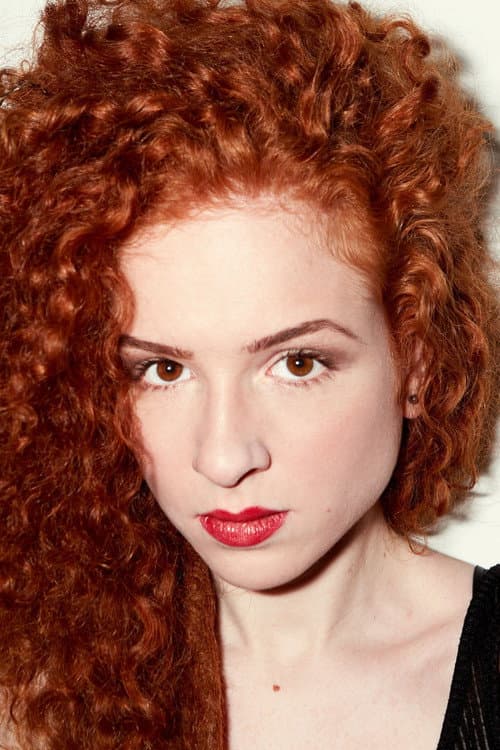Sarah Hannemann