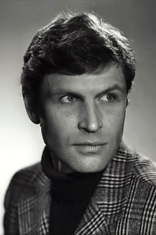 Vadim Spiridonov