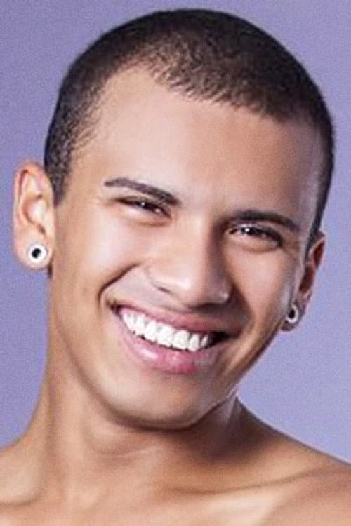 Ronny Fucker