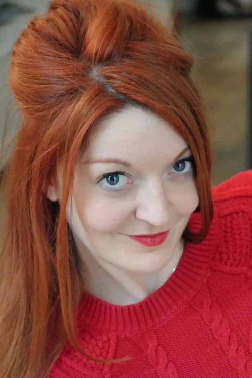 Mathilde Ulmer