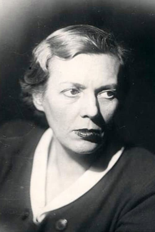 Natalya Glan