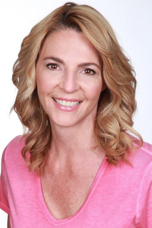 Kym Starks