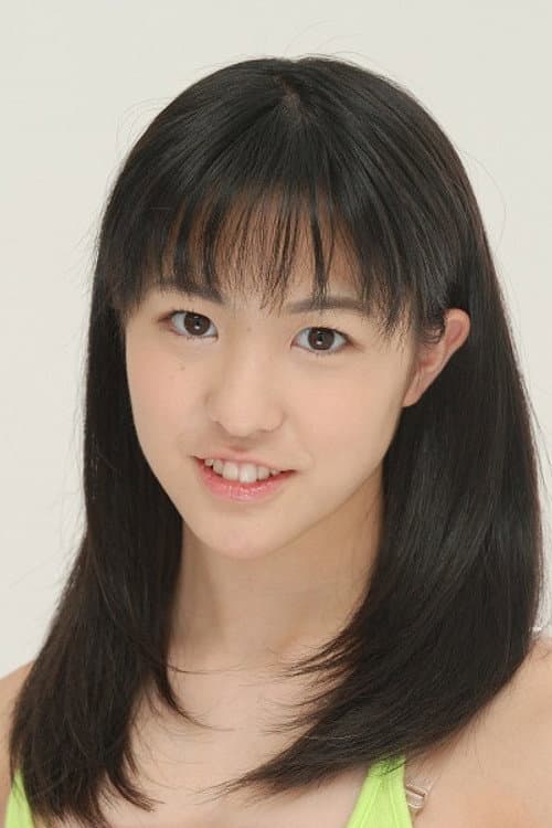 Madoka Hanai