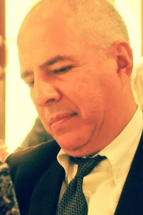 Ernesto Betancourt