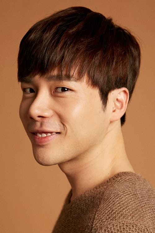 Kim Sun-hyuk