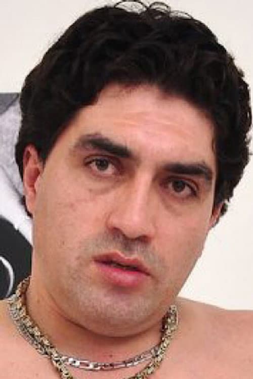 Maximo