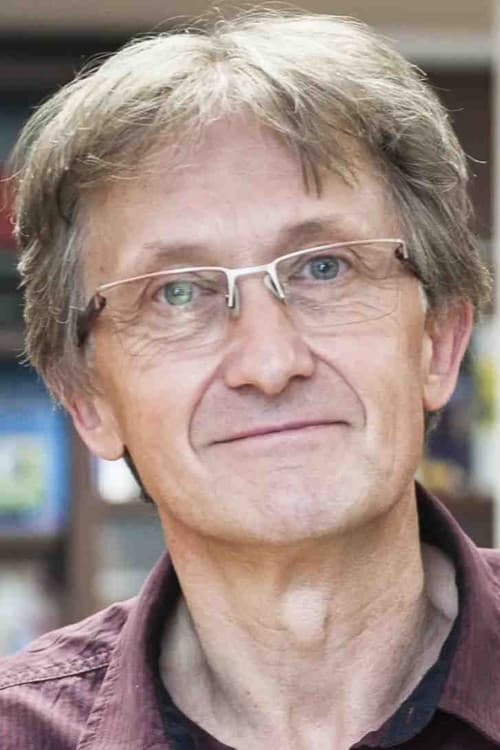 Zvonko Čoh