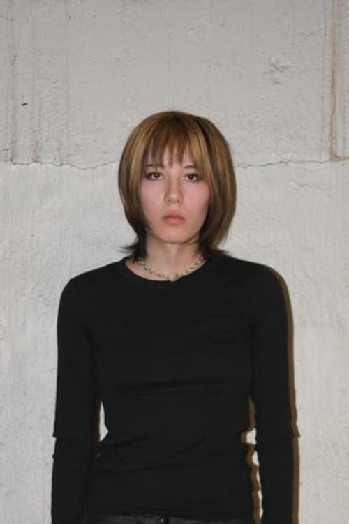 Veronica Timble