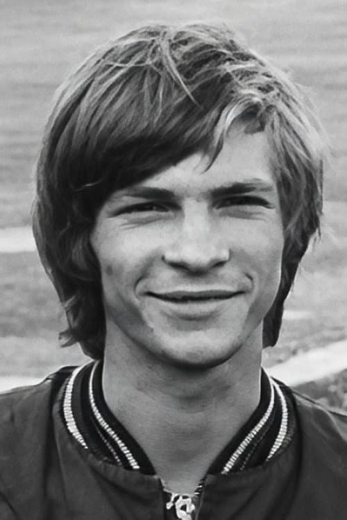 Henryk Gęsikowski