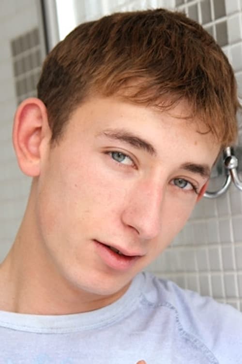 Kai Marsden