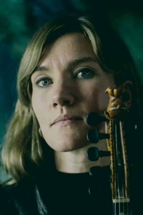Anna Möller