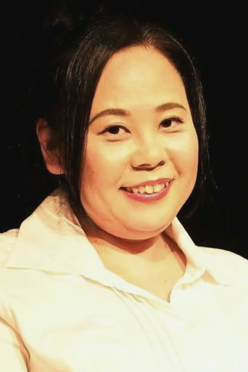Yôko Nakajima