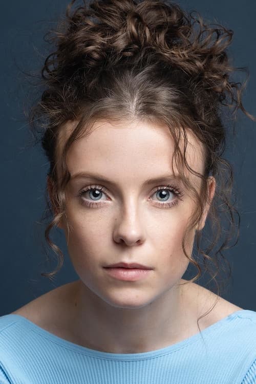 Honor Kneafsey