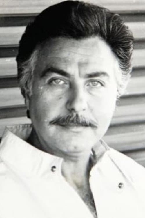 Tryfon Karatzas