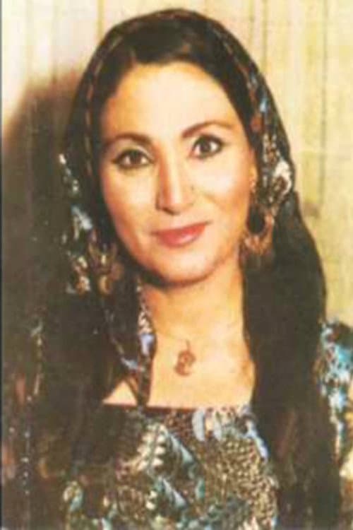 Fatma Eid