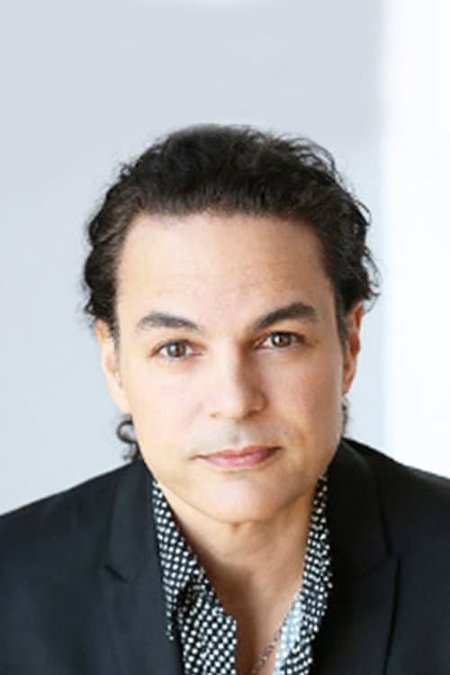 Fred Coury