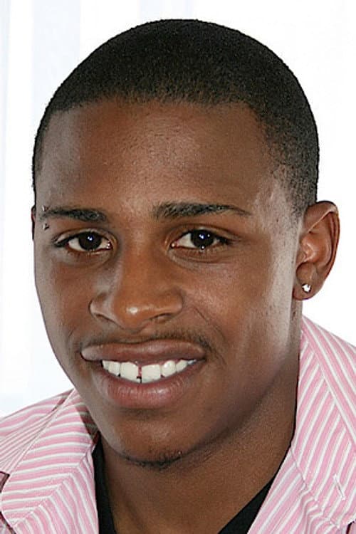 T.J. Strong