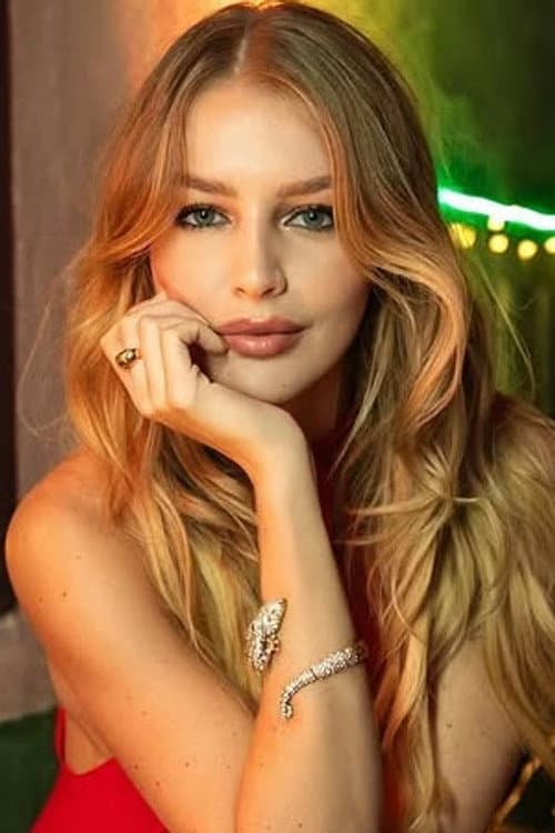 Rhaissa Batista