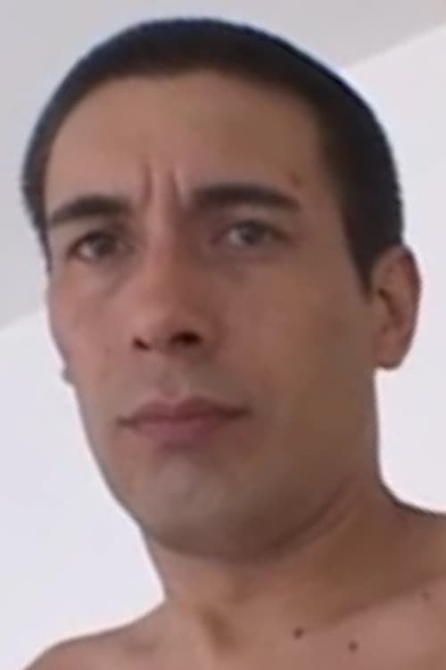 Sebastian Juares