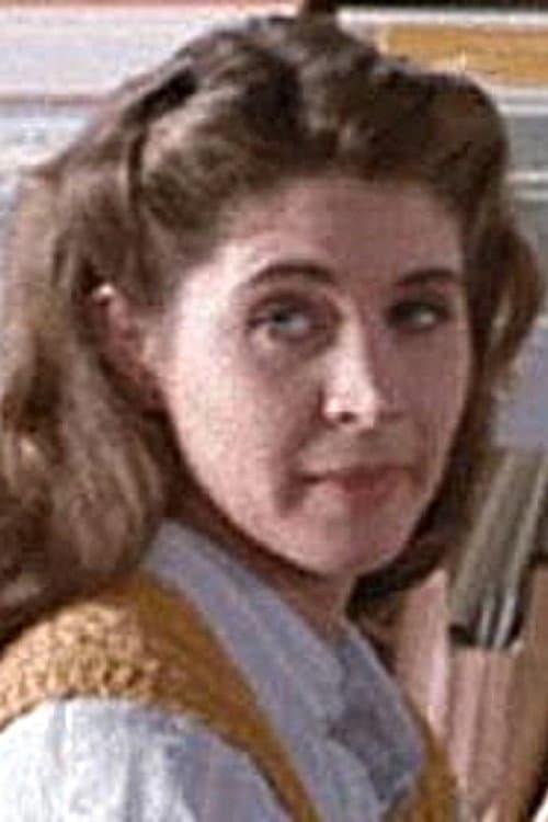 Diana James