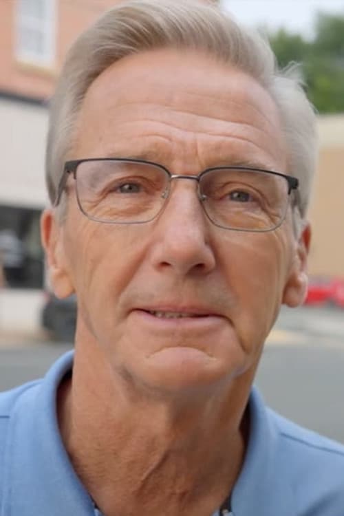 Dr Scott Jensen