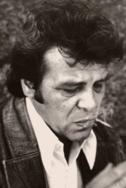 Vladimir Chumak