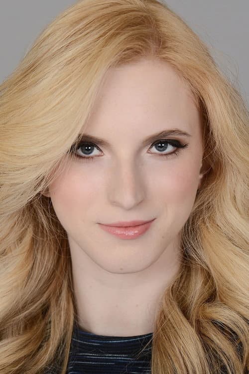Whitney Meyer