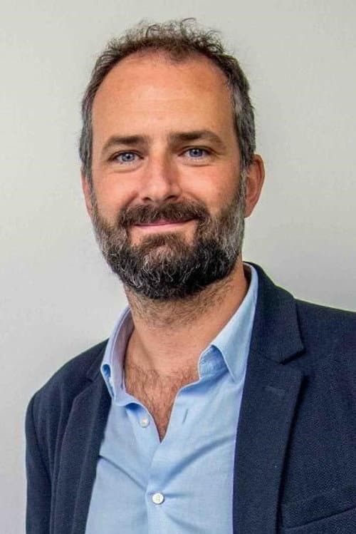 Pietro Pinetti