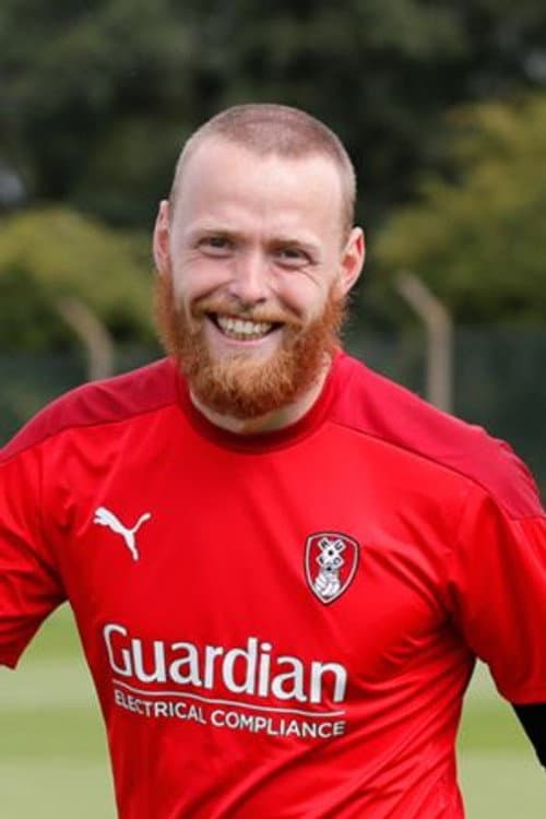 Viktor Johansson
