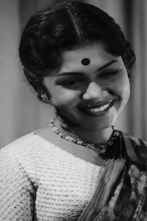 Pushpamala