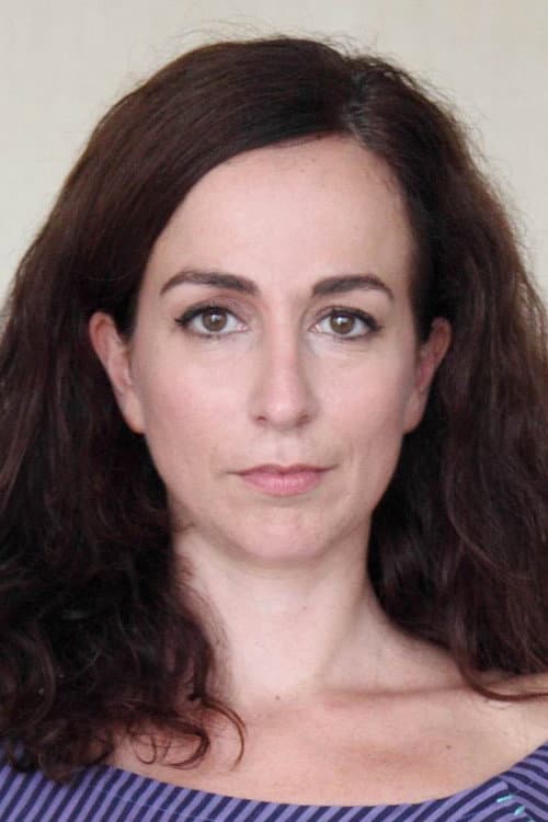 Tania Paleologou