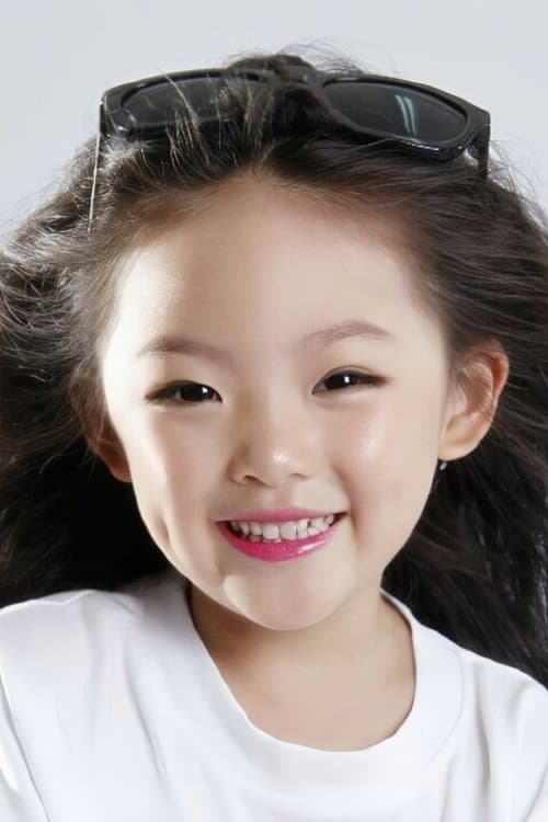 Liu Yi Fei