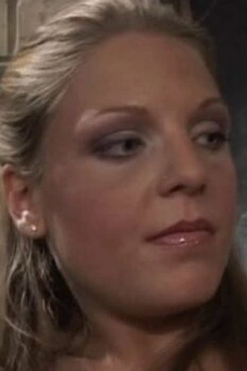 Sandra