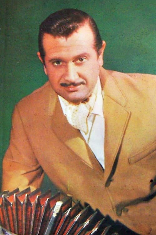 Jorge Sareli