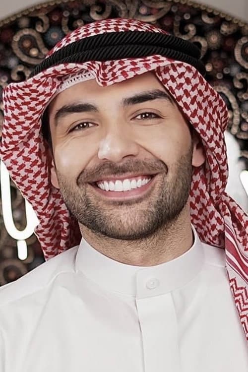 Aqeel Al-Raisi