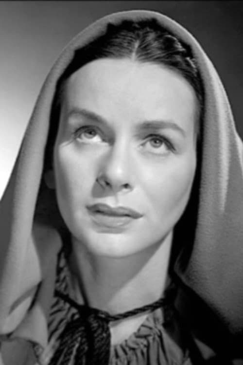 Renee Goddard