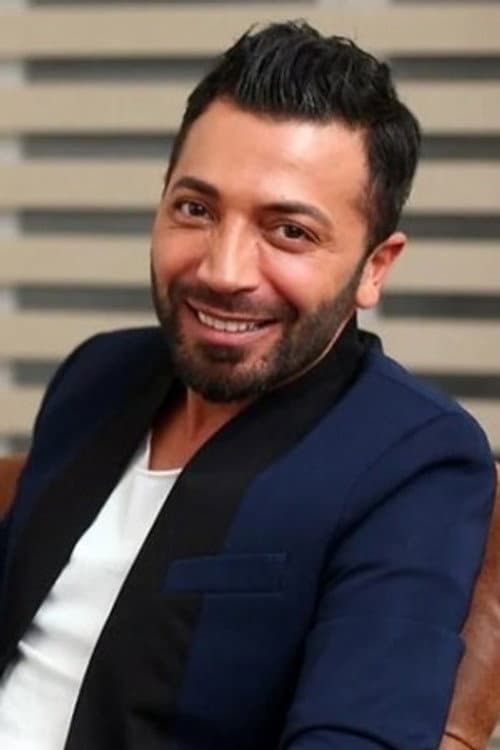 Aşkım Kapışmak