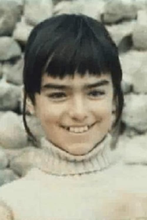 Lika Nizharadze