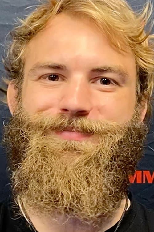 Søren Bak
