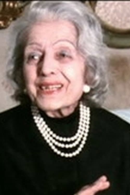 Vera Furlan