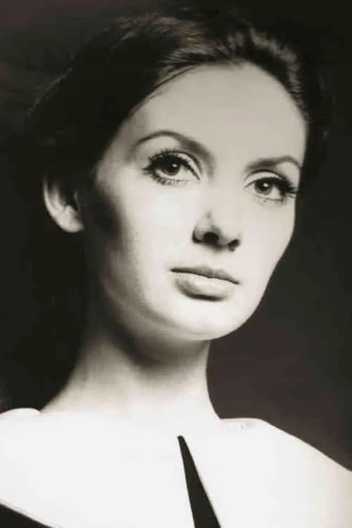 Polly Niles