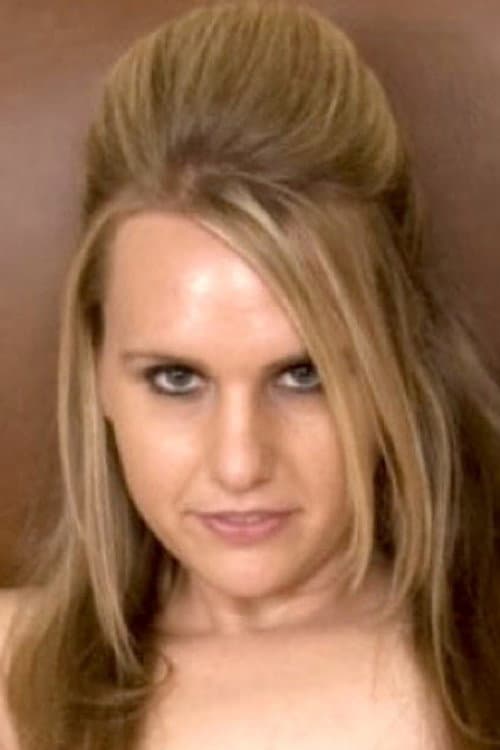 Heather Dee