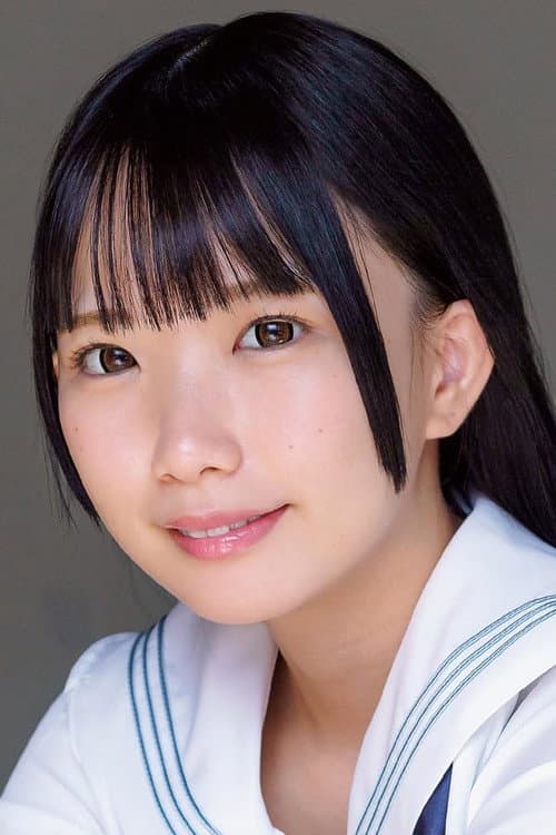 Hinano Minami