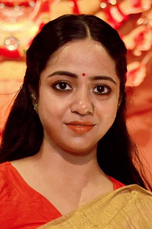 Adrita De