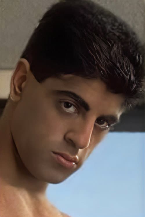 Abdul Hajjouri