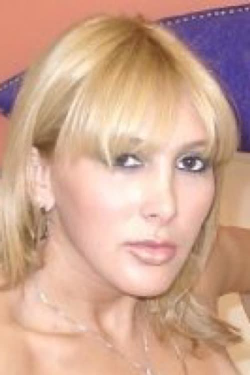 Jackeline Beaggi