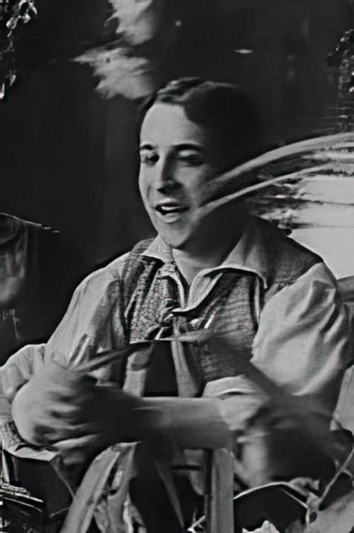 Raymond Lyon