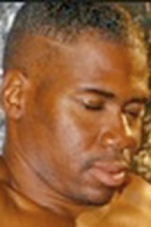 Deon