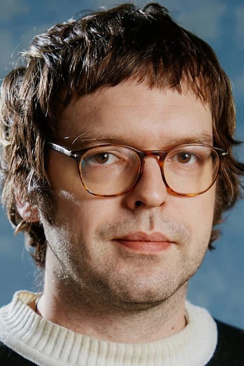 Nikita Zelenyi