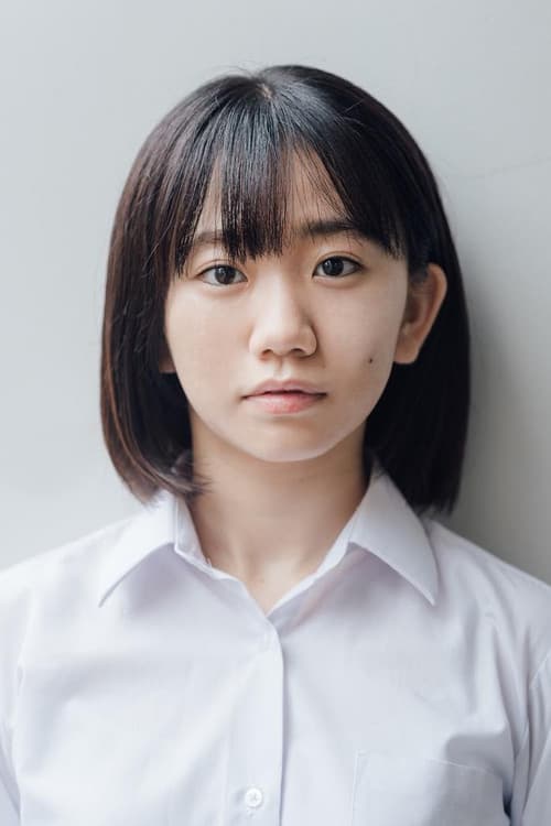 Yuka Sasaki